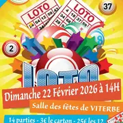 Loto 