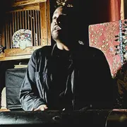 Jann Halexander 'Confessions d'un Vampire Sud-Africain' à Bordeaux