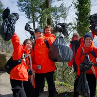 Elsàss Oschterputz au HK &copy; Alexandre Schlub / CeA