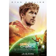 Projet dernière chance