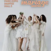 Salon du Mariage de Nantes 
