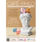 Café-philo