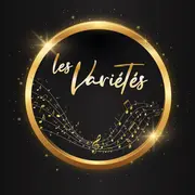 Les Variétés Piano Bar