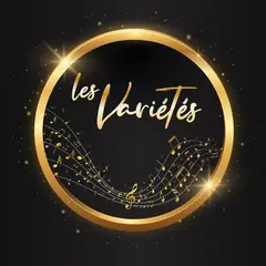 Les Variétés Piano Bar
