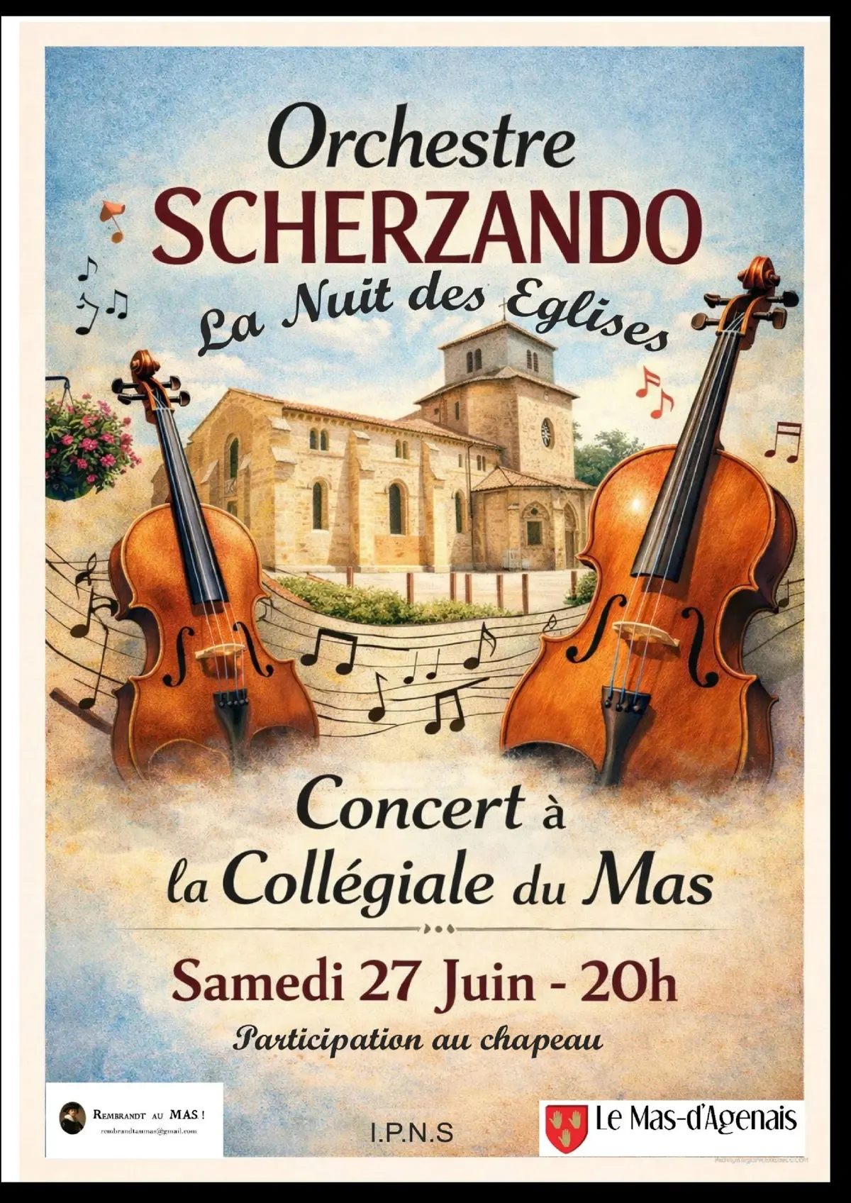 Concert