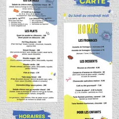 HONIG x Ibis Styles Strasbourg Nord Palais des Congrès