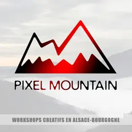 pixelmountain.fr