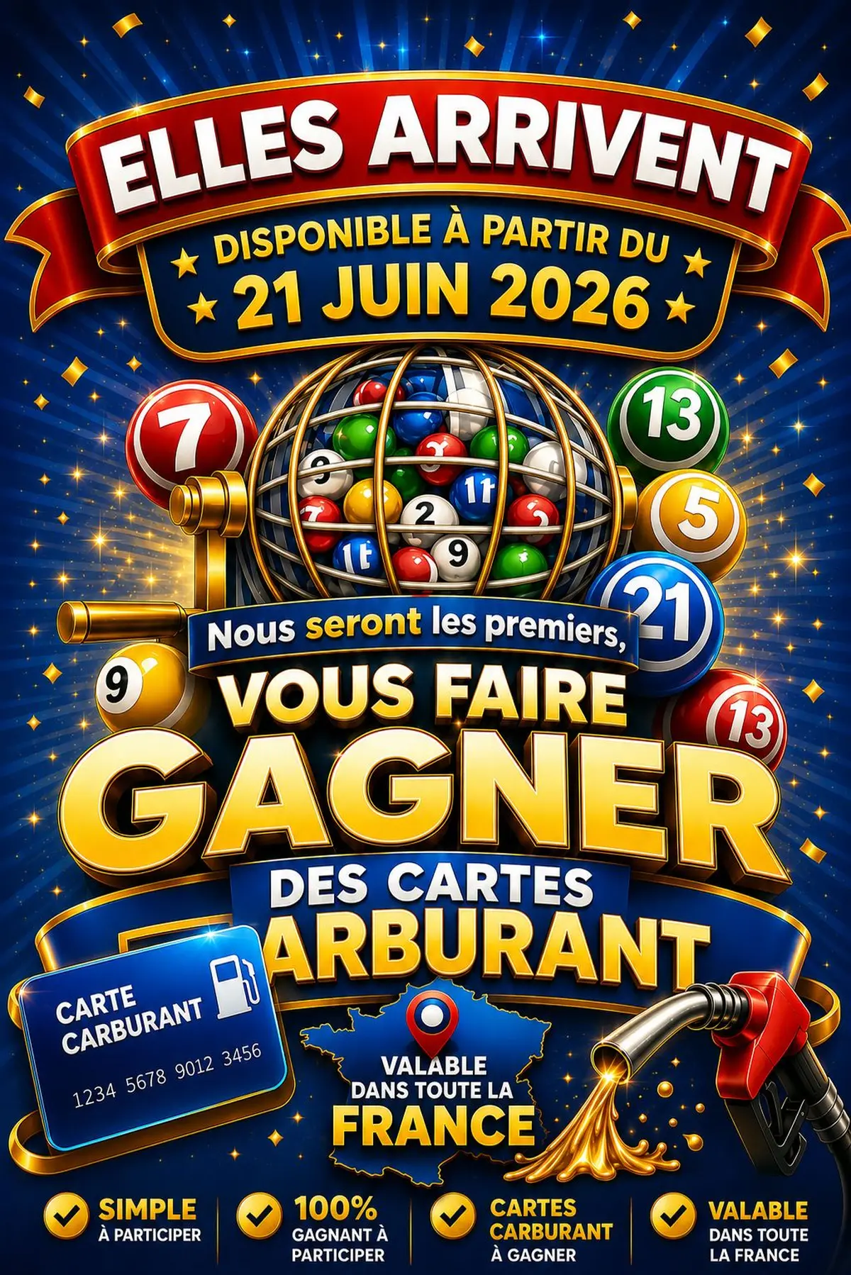 Loto Winny