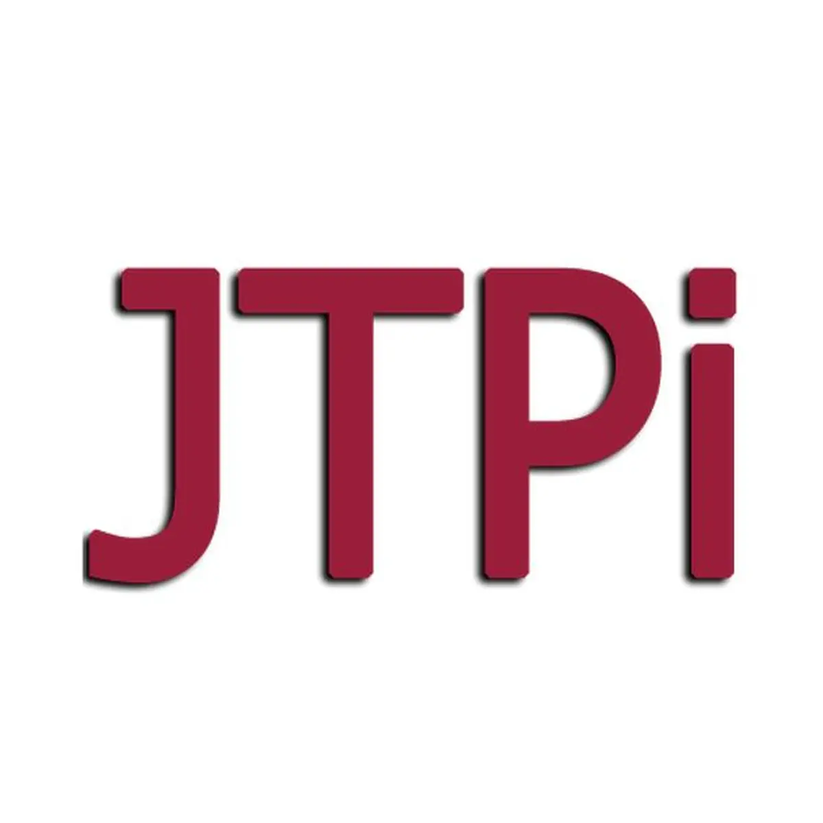 J'Te Paye Impro : soirée cocktail , 1 soir, 2 concepts