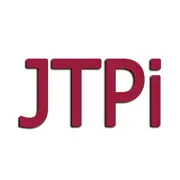 J'Te Paye Impro : soirée cocktail , 1 soir, 2 concepts