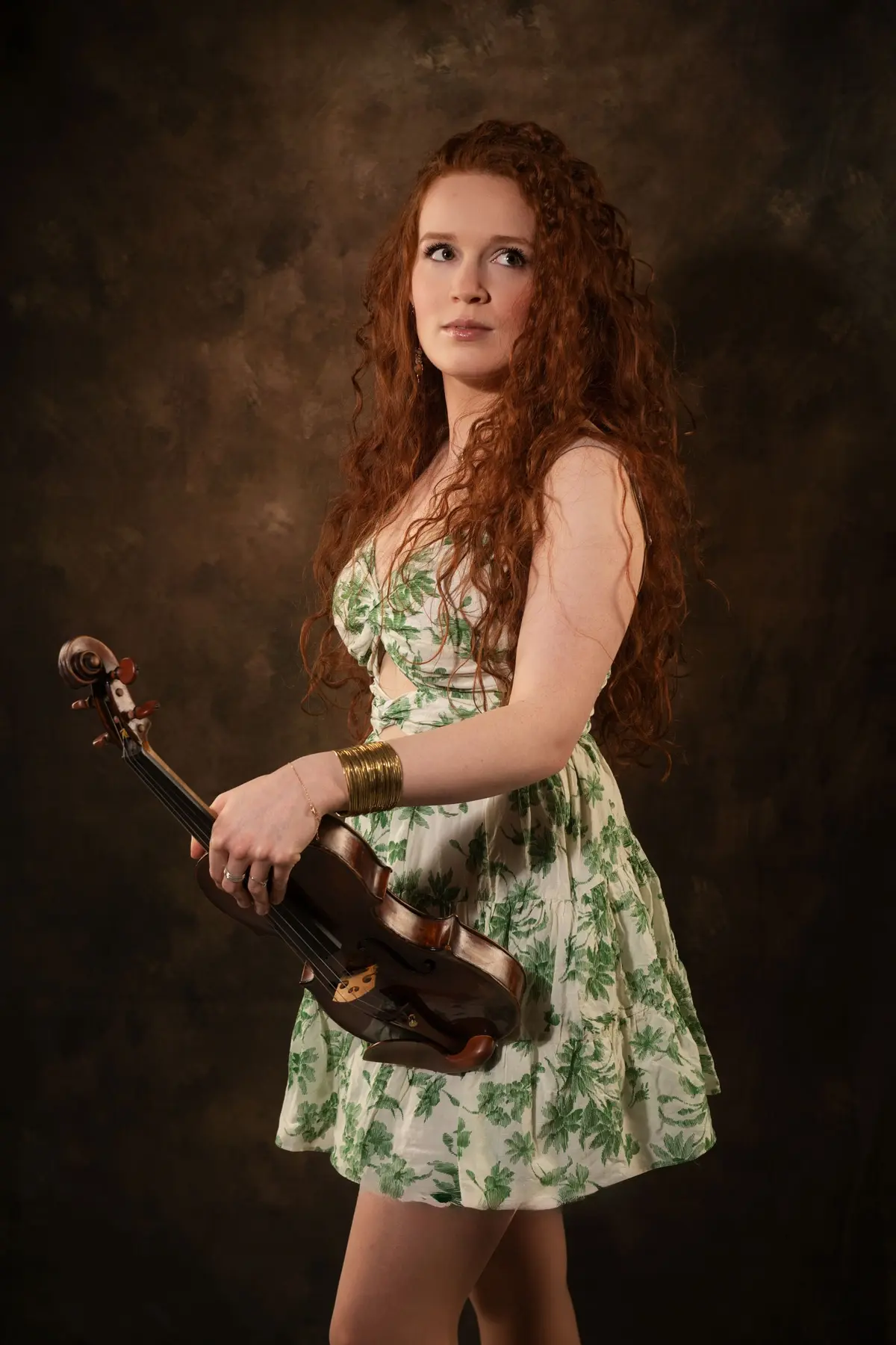 Camille Berthollet, Mutzig