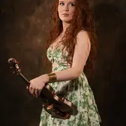 Camille Berthollet, Mutzig