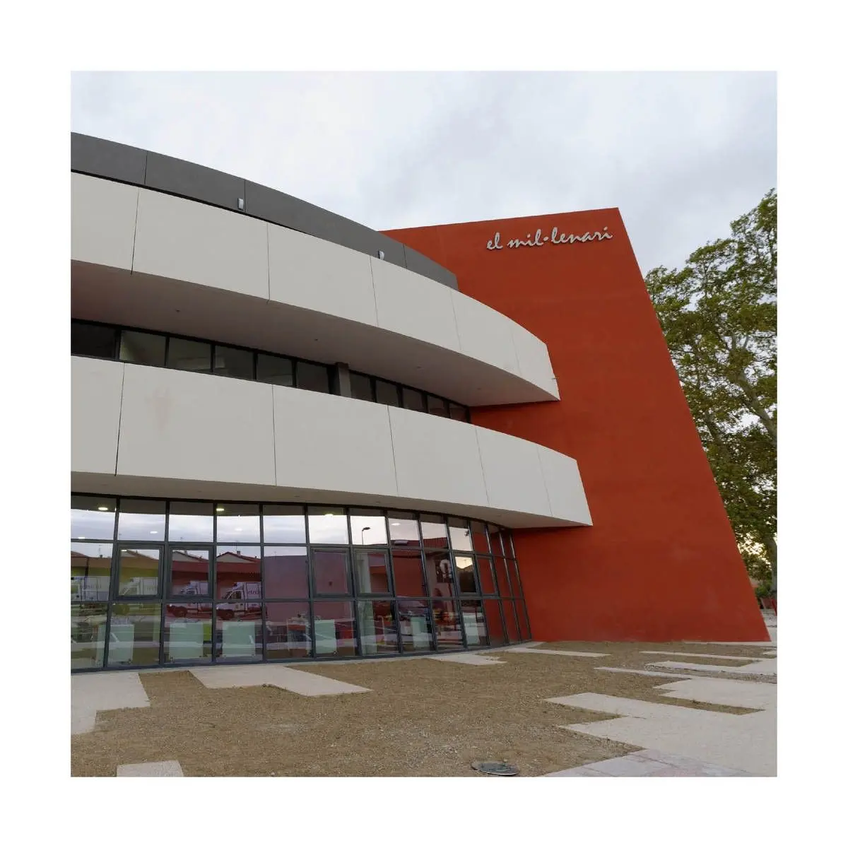 La Danseuse de Saïgon, une lecture musicale à partir d'une histoire poignante 