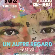 Un autre regard festival
