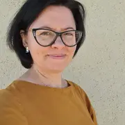 Exposition par Olga Denamur-Filippova