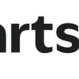 e-artsup Lille