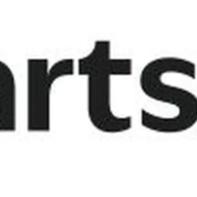 e-artsup Lille