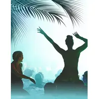 Festival de concerts d’été aux Badeparadies Schwarzwald &copy; Festival de concerts d’été aux Badeparadies Schwarzwald