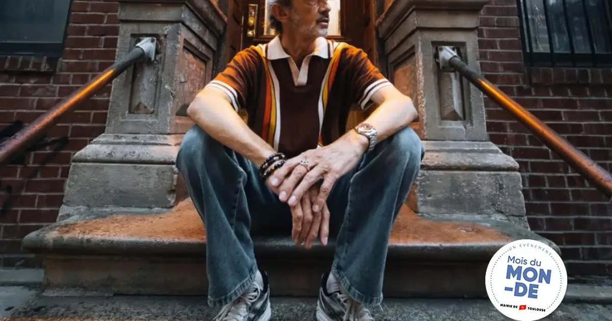 Fabian Ordoñez