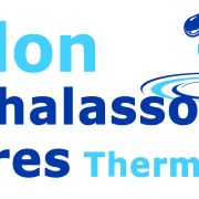 Salon Thalasso Cures Thermales