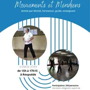 La Croisée des chemins