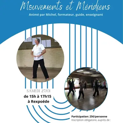 La Croisée des chemins