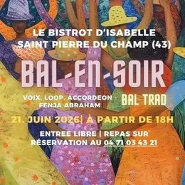 BAL Trad 
