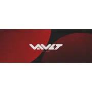 Vault Club OPENING
