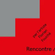Performance-rencontre à l’Aubette : L’Ombre