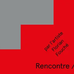 Performance-rencontre à l’Aubette : L’Ombre
