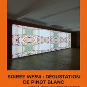 Dégustation avec Chassenay d'Arce à Passages