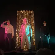 Promis, ça va s'arranger