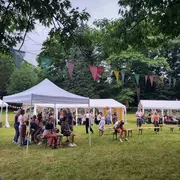 Pique-Nique Musical 2026