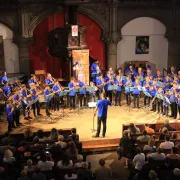 Festival de Trombone d\'Alsace 2019 : Concert de clôture