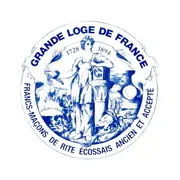 Cycles de débats sur la laïcité à la Grande Loge de France