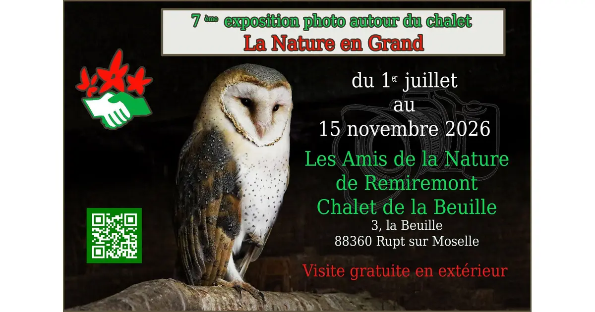 Course de sacs de pommes de terre Grands sacs de course en toile de jute Jeux de course de sacs de pommes de terre Course de relais à jambes pour enfants et