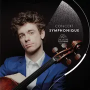 Concert Symphonique : La Ferveur de l'Âme