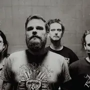 Concert stoner : Weedpecker + Greyborn