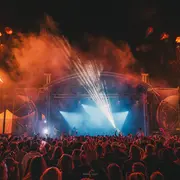 Festival The World Today 2026
