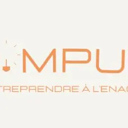 Fly Impulse