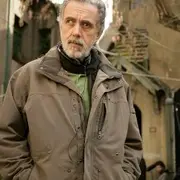 Un week-end avec le réalisateur espagnol Fernando Trueba