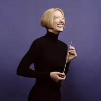 Richard Wagner: Lohengrin &copy; Sima-Dehgani