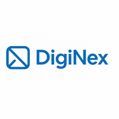 DigiNex
