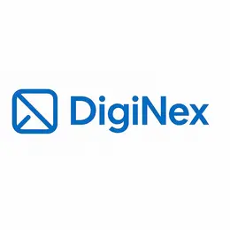 DigiNex