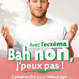 Journée Nationale de l'Eczéma