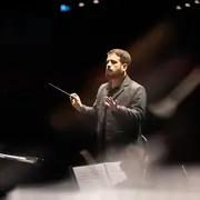 Tchaïkovsky,  Rimski-Korsakov