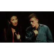 Concert « L’amer à boire » – Natasha Bezriche