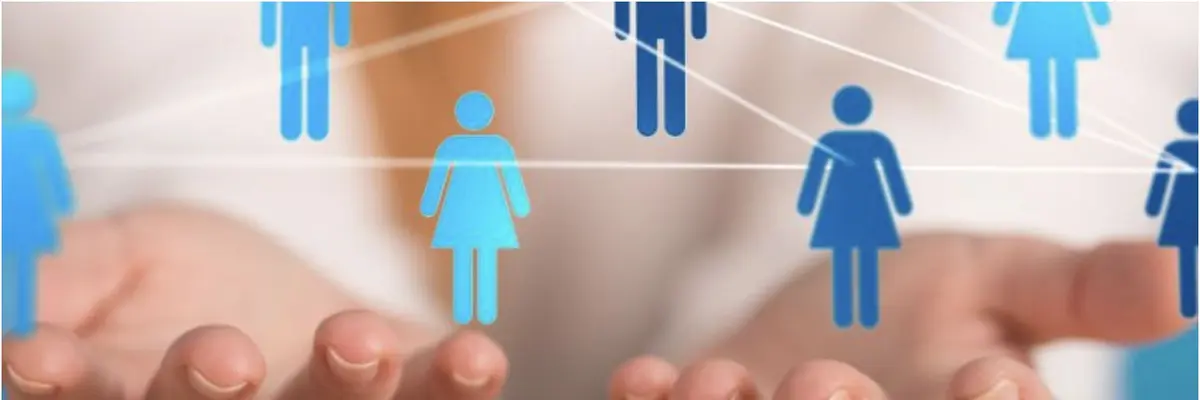 Osez faire du réseau