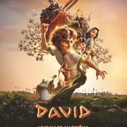 Avant-première : David