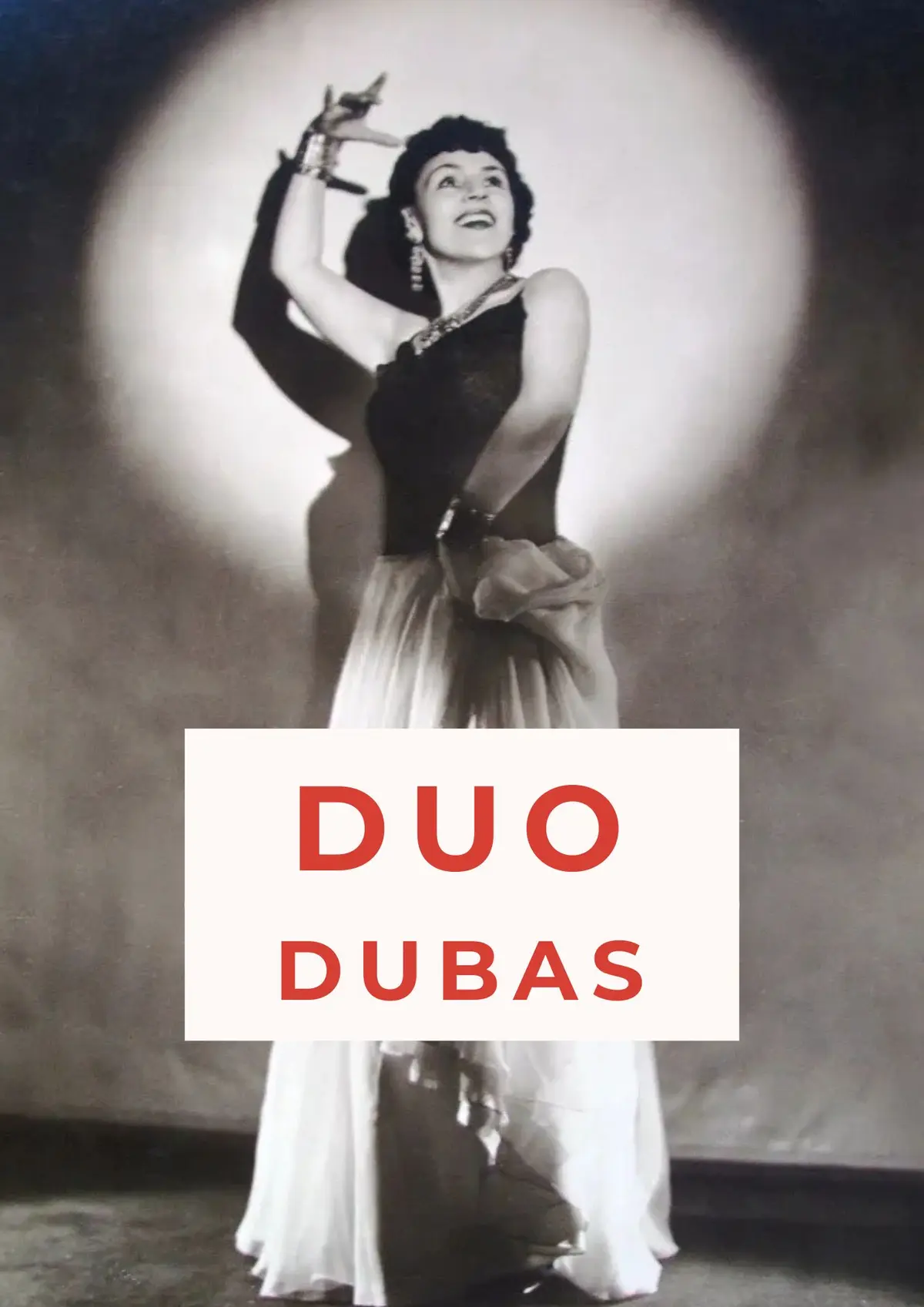 Duo Dubas